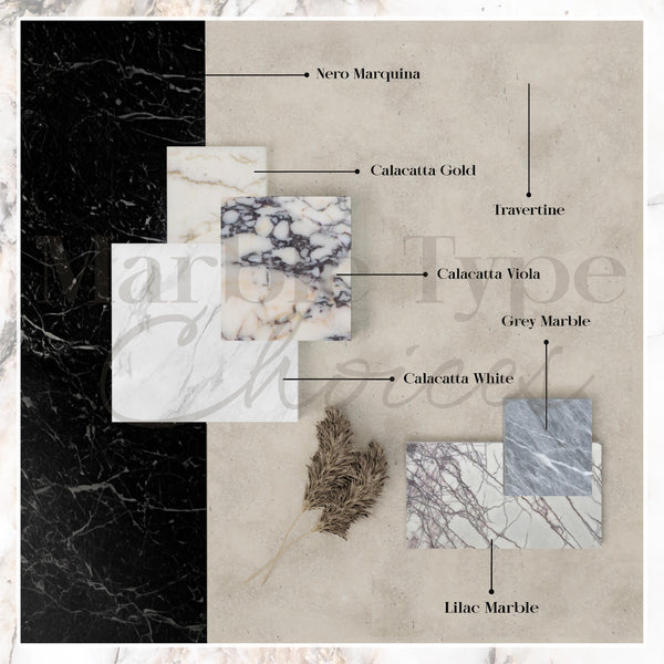 Custom Travertine Sink - Unique Stone Sink for Small Bathrooms with Vanity Countertop, Rustic and Elegant Design M3F002 hover